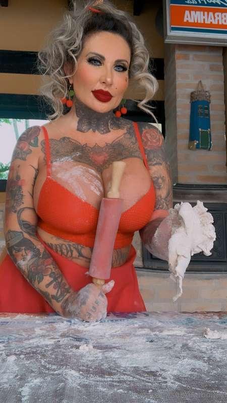 sabrinaboing image #8