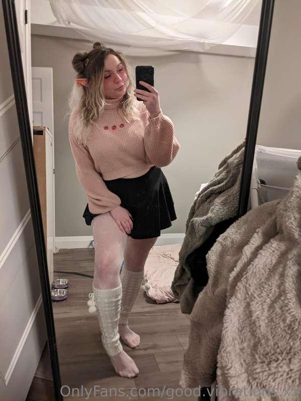 good.vibrations.xx image #1