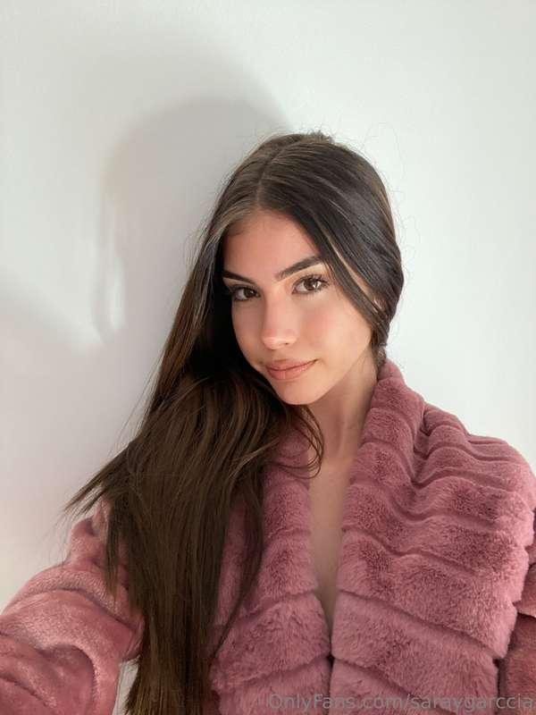 Demasiado tapada... pero VIP REVISA TU DM ALLI ME LO QUITARE..