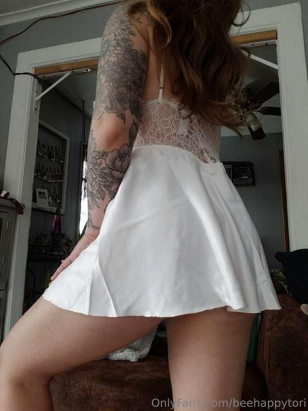 beehappytori image #1