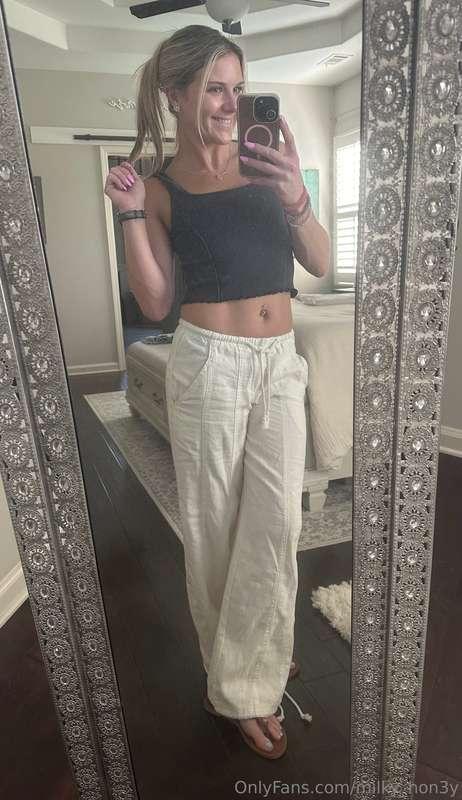 What should I do this weekend?💖😈