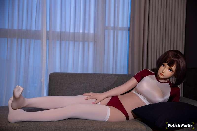 fetishfaith image #15