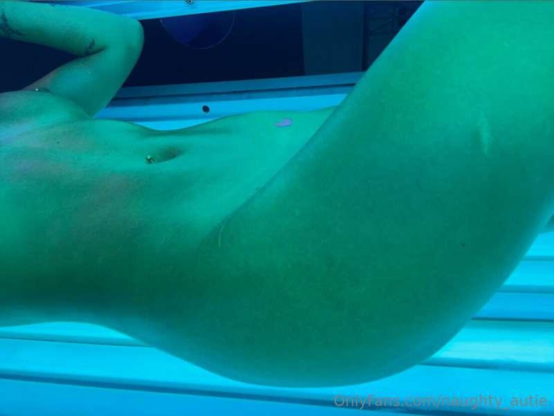 ### It's ***#TittyTuesday*** y'all, Like if you are happy ab..