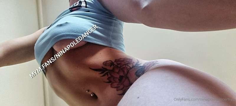 Everything interesting is on my VIP networks babe 💋👇Https://..