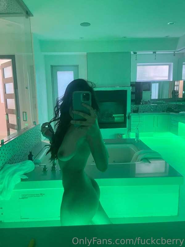 Go check out this babe, she just sent out her very first sex..