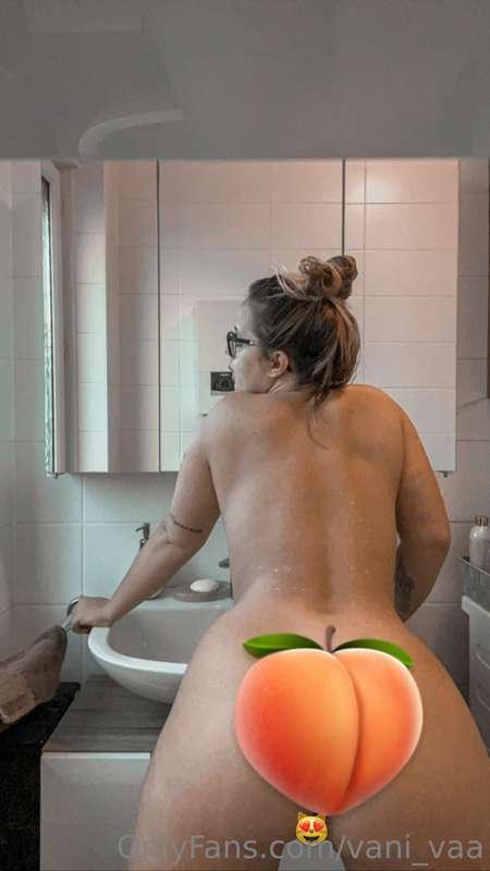 es ist 😻 zeit baby 😈
auf meinem VIP onlyfans NUR 6,96$ 😈
•
h..