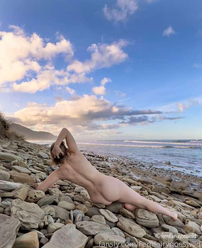 fernfairygoeswild image #0