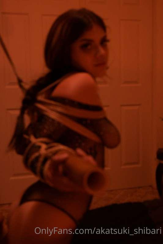 Fun fun sesh with @illfuckurdad666 
Clear images and edits c..