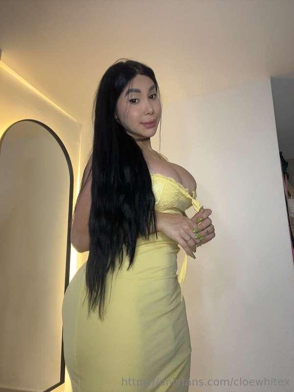 Sweetness that melts slowly on your tongue 😋