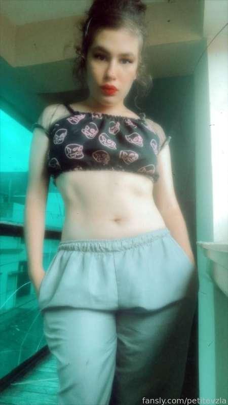 purplejulieta image #4
