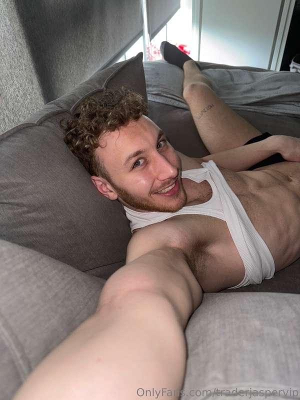 I’m so over watching tv I wanna make you cum for me