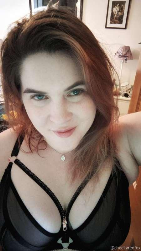 cheekyredfox image #2