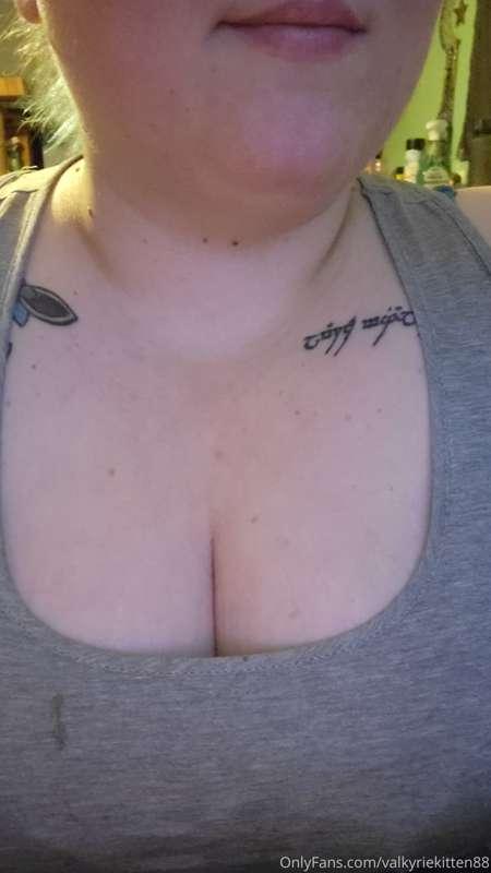 Fun and cute. ;) if I get 15$ in tips I'll do a little video..