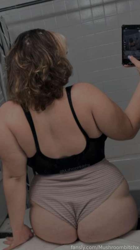 mushroombitchx image #12