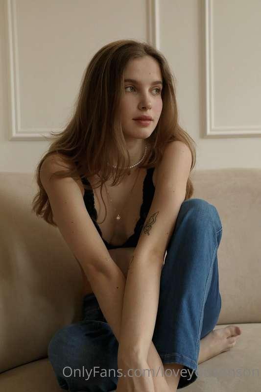 so cute