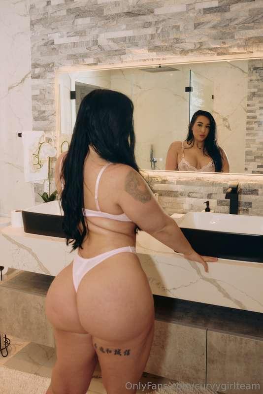 I ♥️@dreemz98 🍑