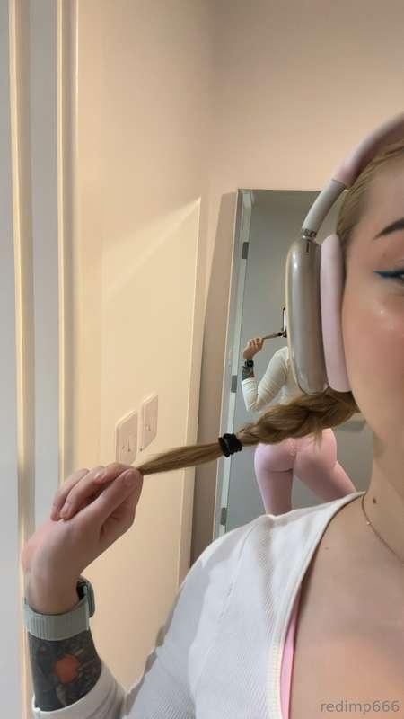 What’s your favorite color?