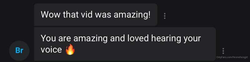 Babes… thanks for all the wonderful feed back on my FIRST JO..