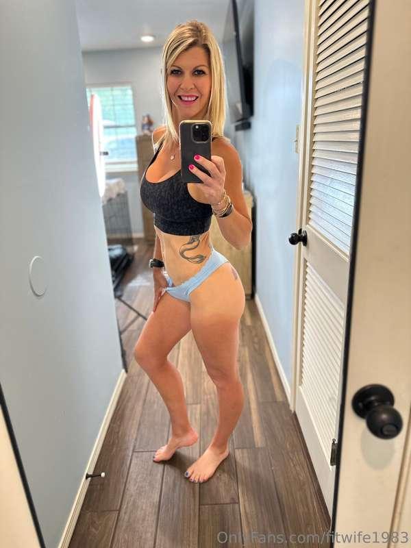 fitwife1983 image #6