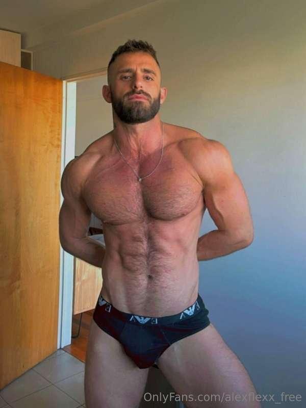@poloprivatefansThe best ranked model of Argentina 🥇🏆 😈 he w..