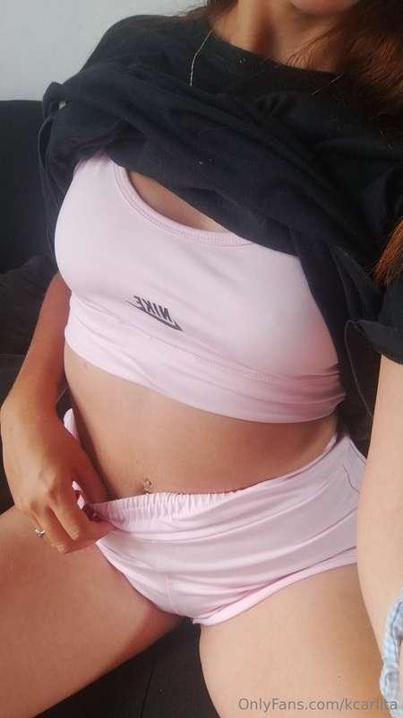 💋Siempre esperando tu msj baby 💋