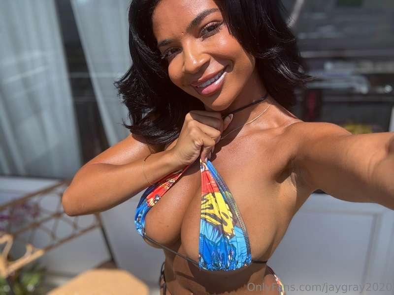 jaygray2020 image #0