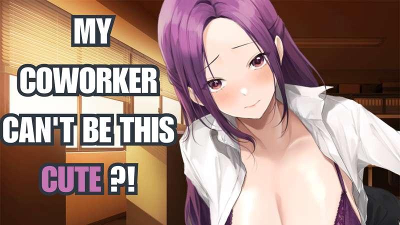 PATREON EXCLUSIVE AUDIO TOMORROW ! 