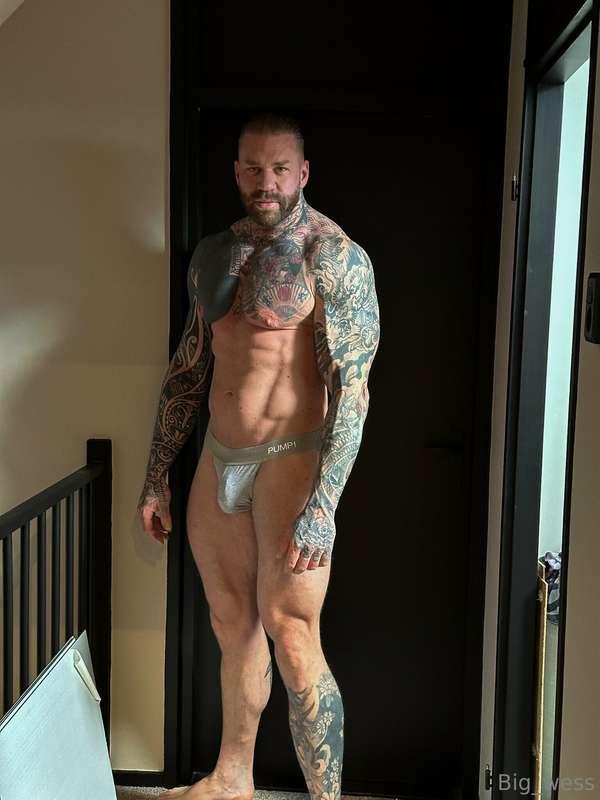 👅👅👅👅👅