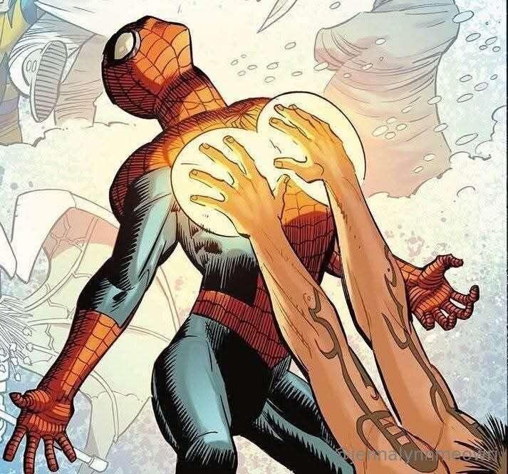 Sending a little something out to your DMs 🦭❤️