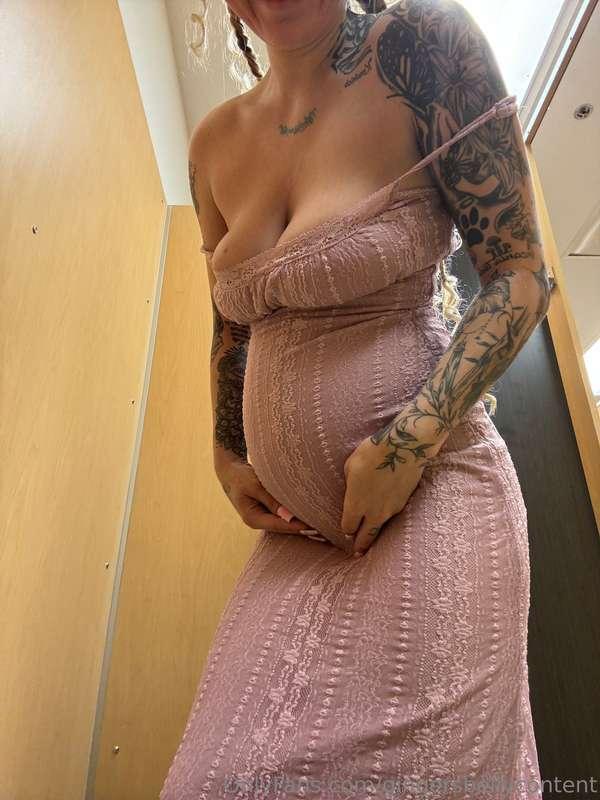 gingersbellycontent image #1