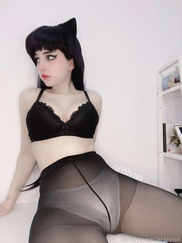 💕The last hours of the 50% subscription discount, get it before 23:59🥰💕