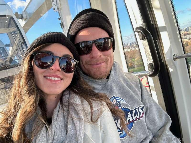 14 years of adventuring the world together 🌎