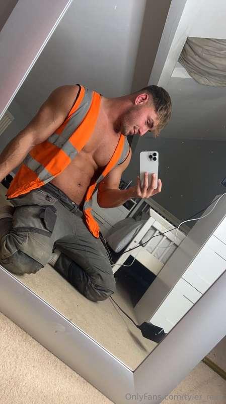 tyler_rexx main image