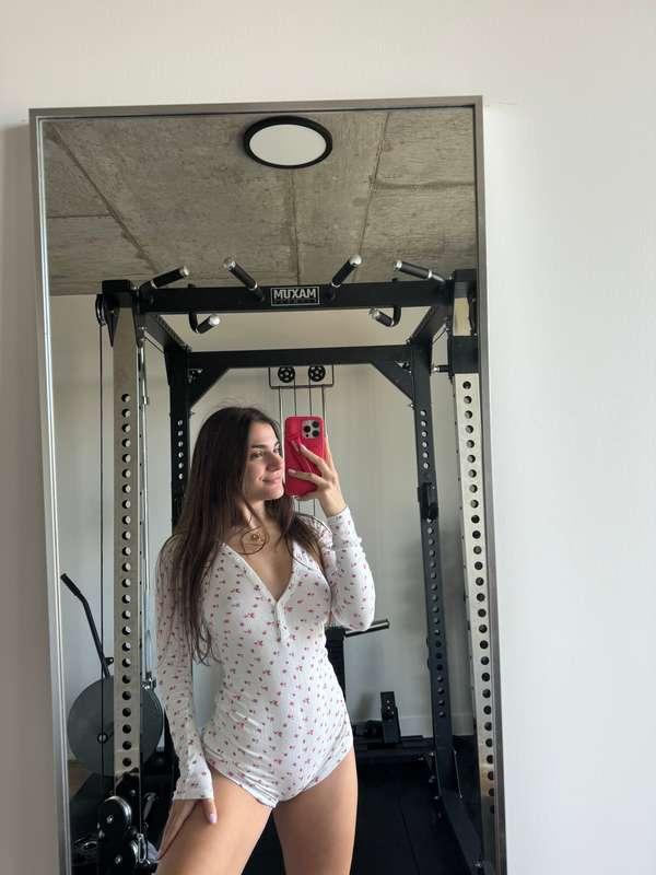 🥰 