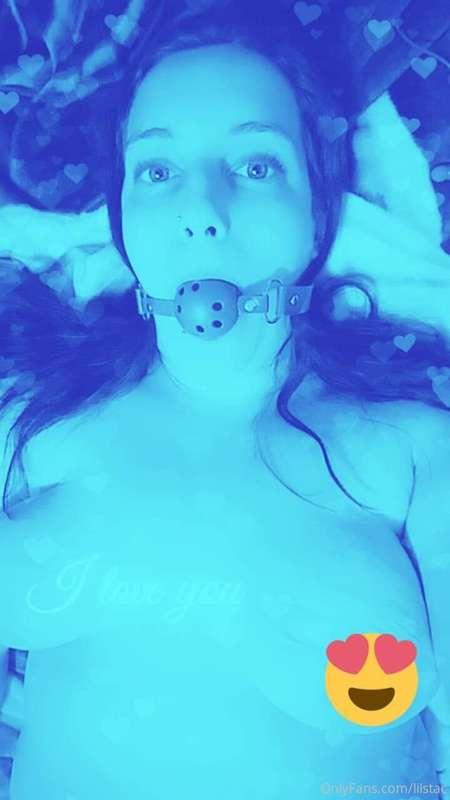 🔥Who likes solo play, kinky, fetish,BDSM, sexy lingerie, cos..