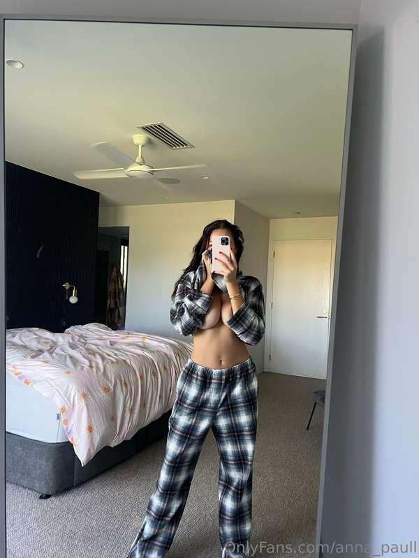 anna_paull image #0