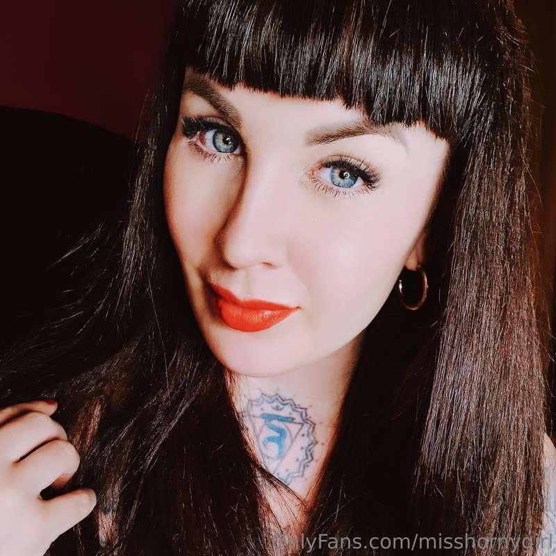 Hyvää yötää 🤗😘