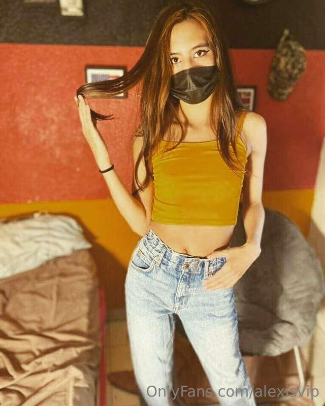 alexlexfunvip main image