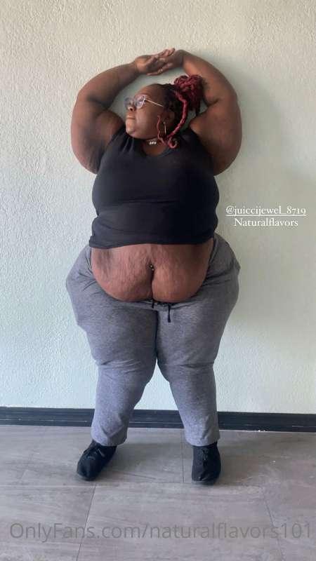 Sexi