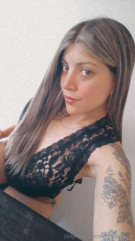 💣💣