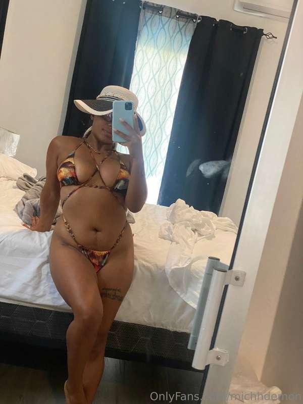 Tengo un nuevo fetiche hoy🙂