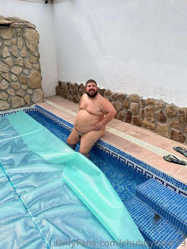 chubbybear79 image #0