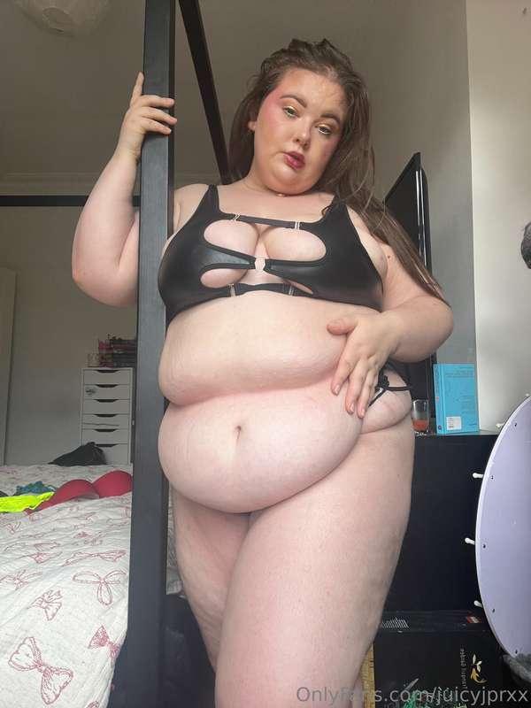 Do you like my roles? 