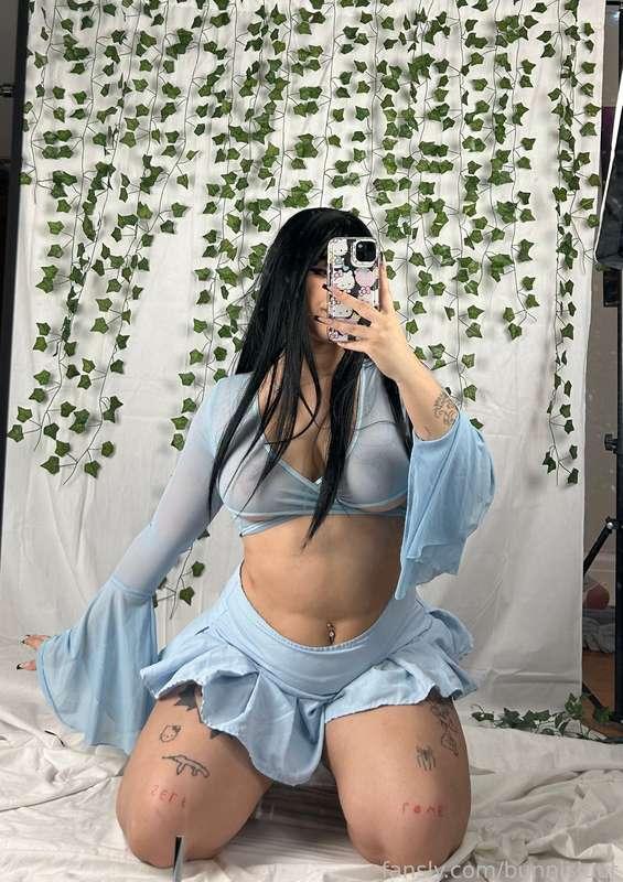 bunnisluut image #1