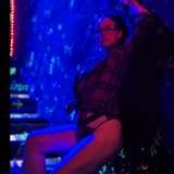 ariel.morningstar21