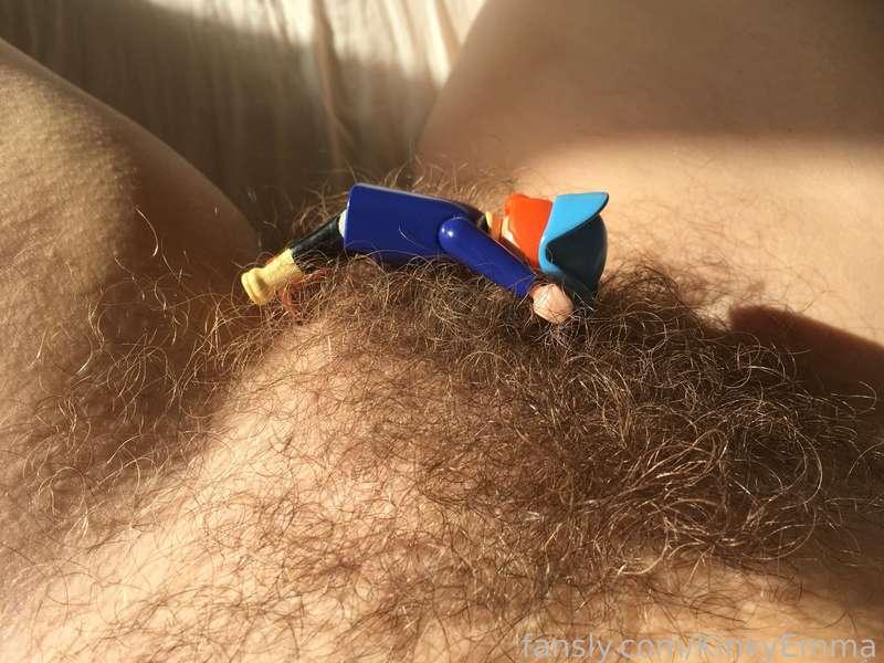 kinkyemma image #3