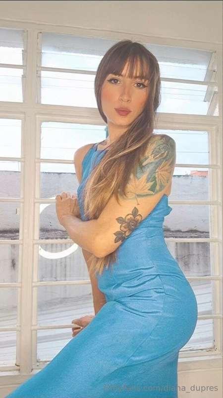 Like si tu aimes mes tatoos 🫣