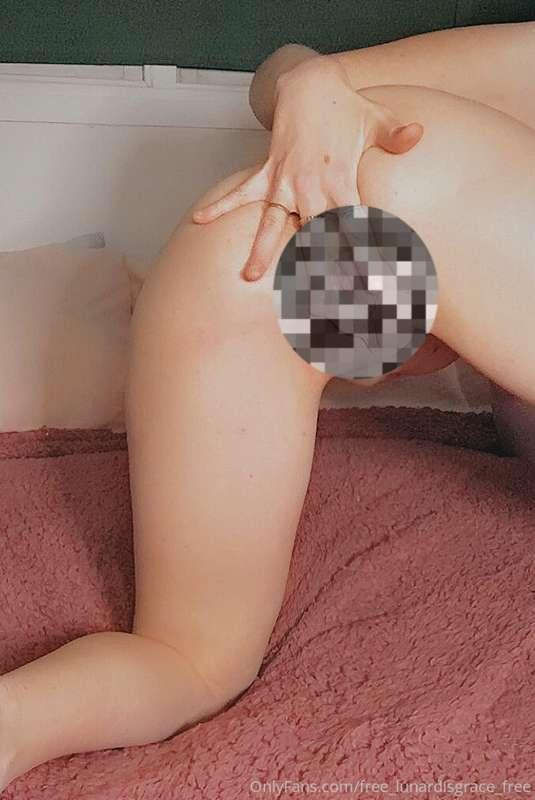 censorship sucks, but not as good as me 😉💦 
remove the emoji..