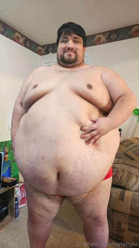 bigfattybc image #0