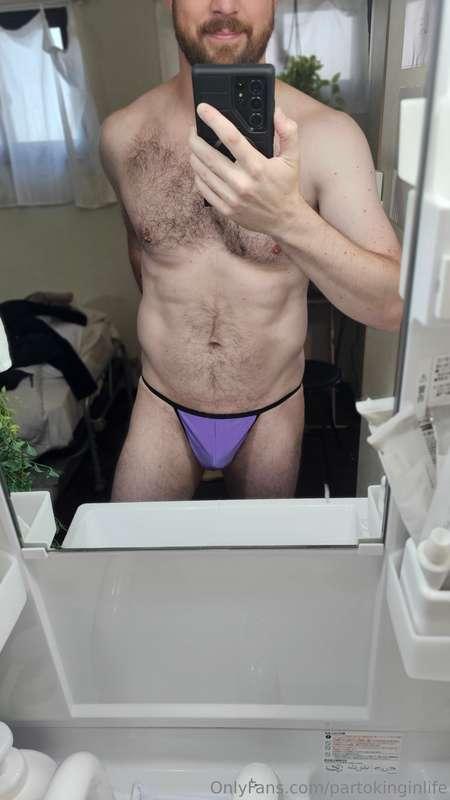 Some of the sexy underwear I've found! Which of these 3 thon..